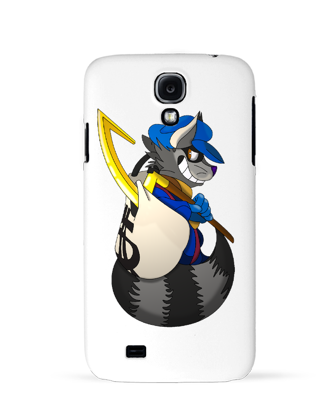 samsung galaxy s coque samsung galaxy s coque