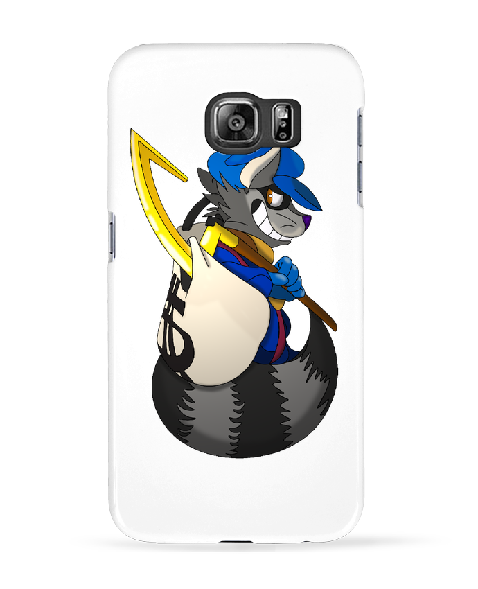 coque samsung galaxy s6 geek coque samsung galaxy s6 geek