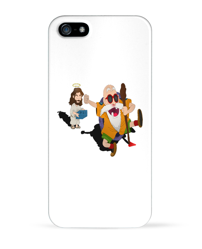 coque iphone 5 geek coque iphone 5 geek