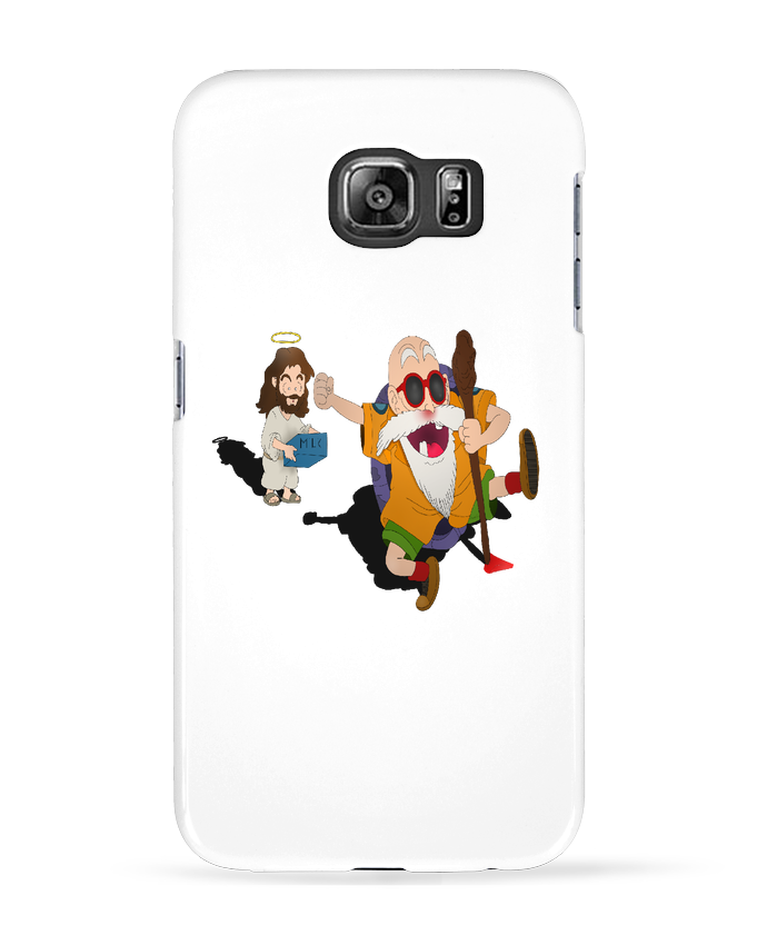 coque samsung galaxy s6 geek coque samsung galaxy s6 geek
