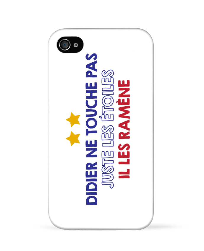coque iphone 4 hockey coque iphone 4 hockey