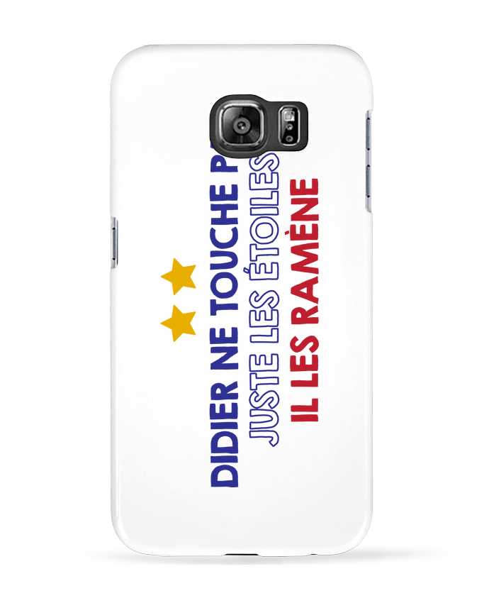 coque champion samsung galaxy s6 coque champion samsung galaxy s6