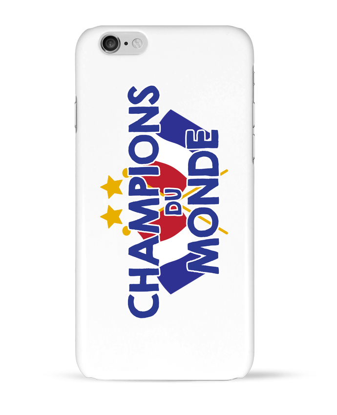 coque iphone 6 champion du monde coque iphone 6 champion du monde