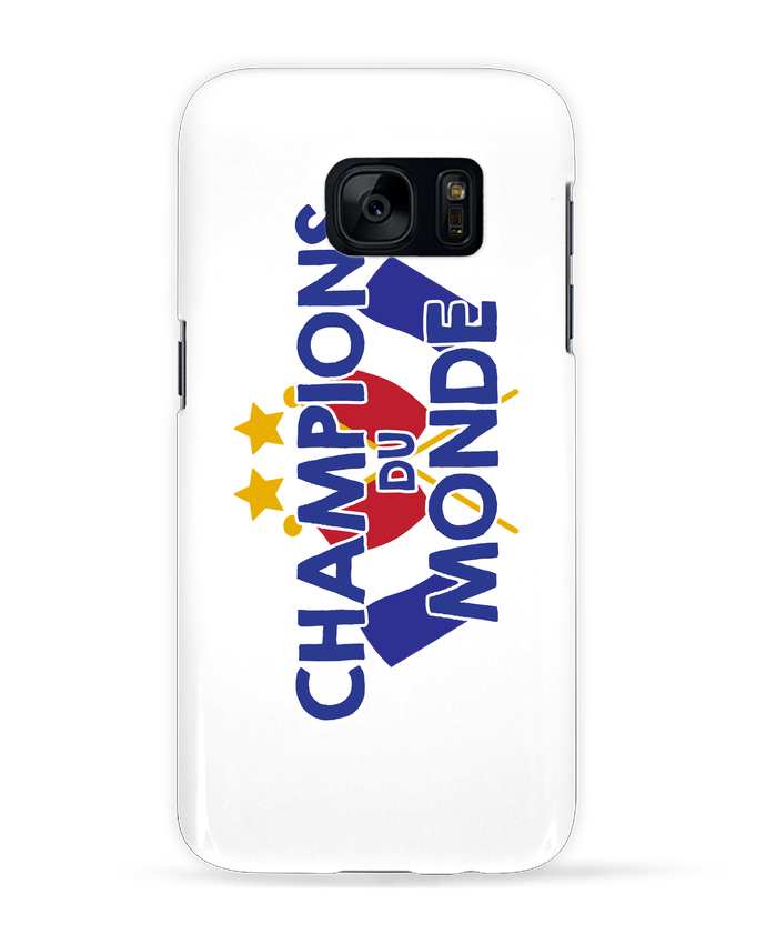 coque galaxy s7 champion coque galaxy s7 champion