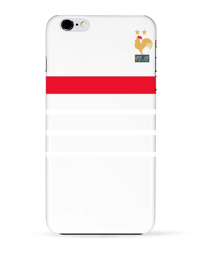 coque iphone 6 plus monde coque iphone 6 plus monde