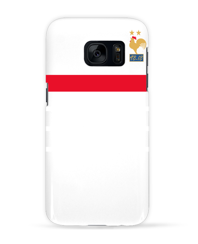 coque galaxy s7 2018 coque galaxy s7 2018