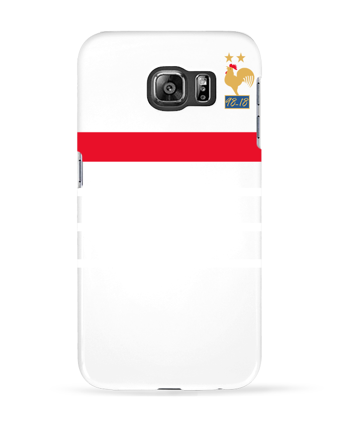 coque galaxy s6 champion coque galaxy s6 champion