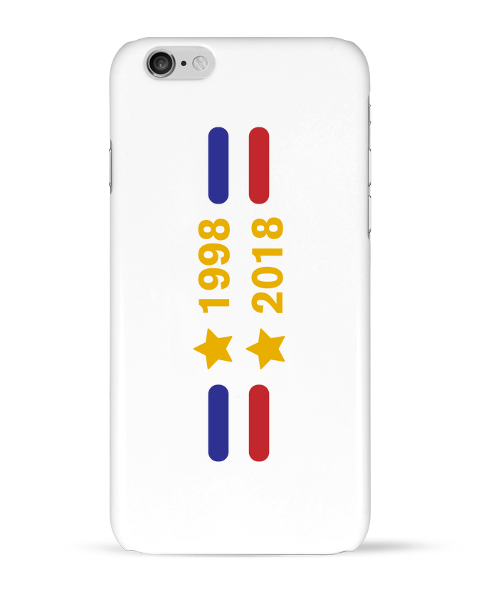iphone 6 coque 2018 iphone 6 coque 2018
