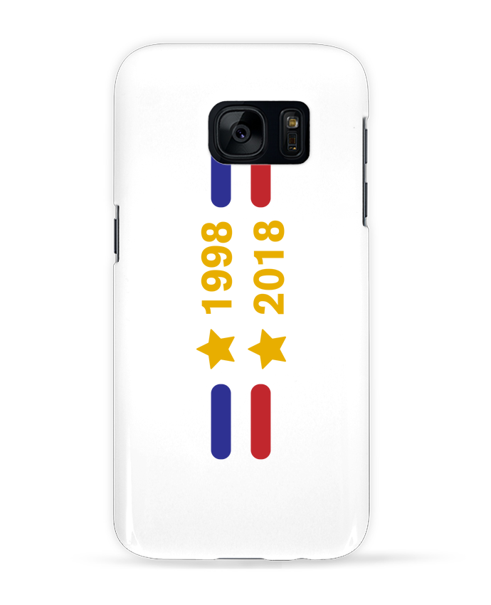 coque galaxy s7 2018 coque galaxy s7 2018