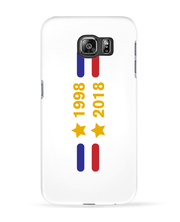coque samsung galaxy s6 champion coque samsung galaxy s6 champion