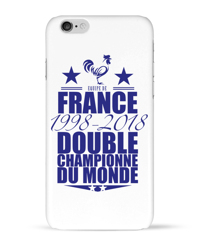 iphone 6 coque france