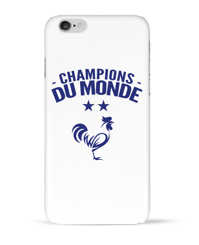 coque iphone 6 champion du monde coque iphone 6 champion du monde