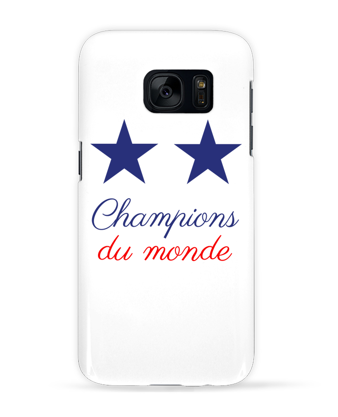coque samsung galaxy s7 champion coque samsung galaxy s7 champion