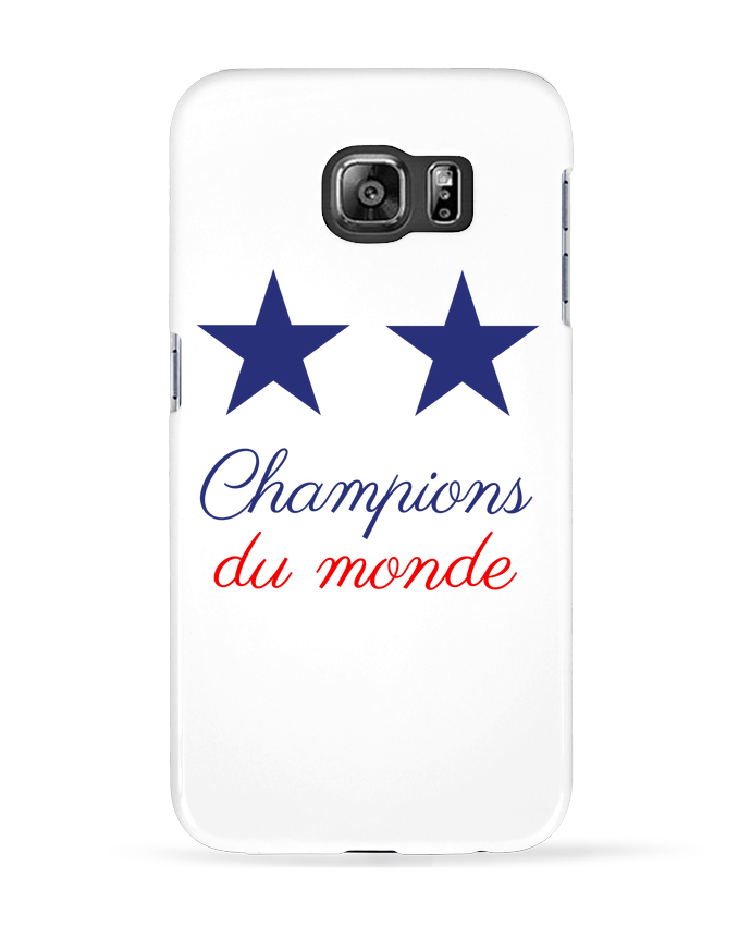 coque champion samsung galaxy s6 coque champion samsung galaxy s6