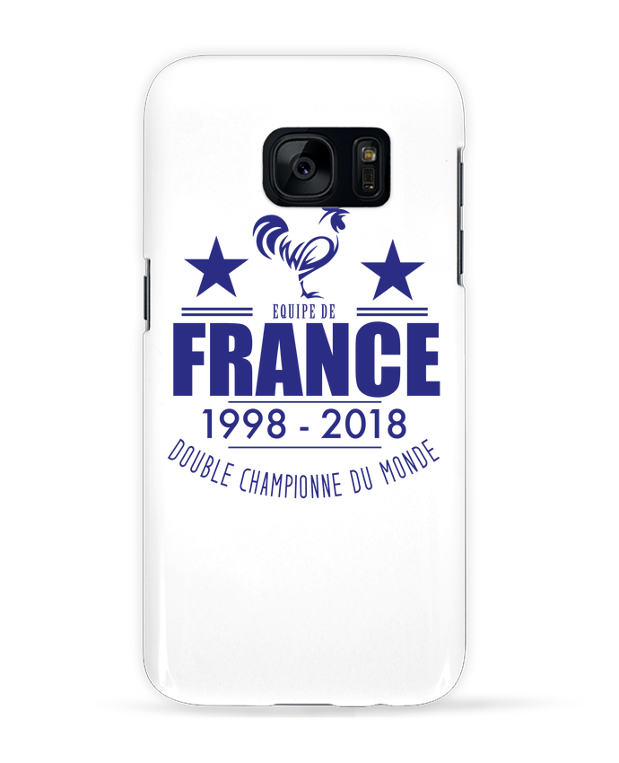 coque double galaxy s7 coque double galaxy s7