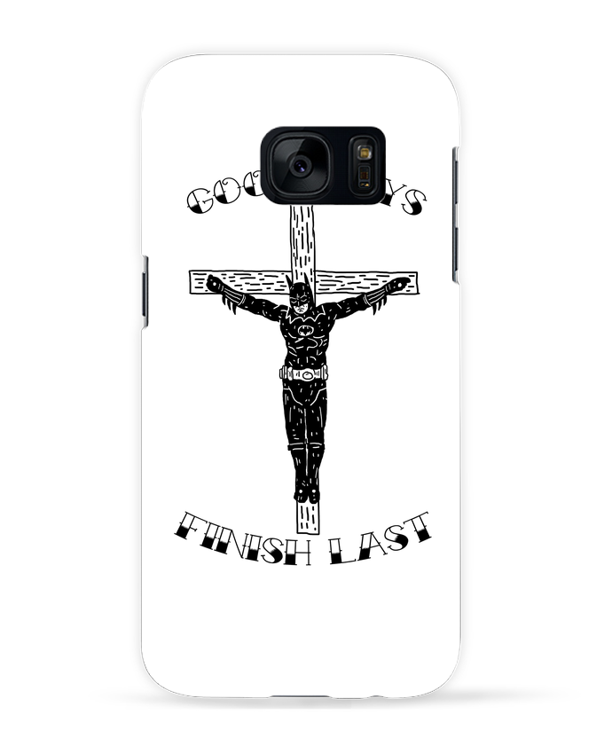 coque samsung galaxy s7 batman coque samsung galaxy s7 batman