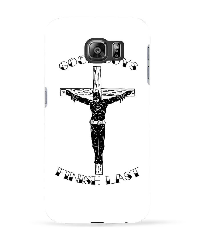 coque batman samsung galaxy s6 coque batman samsung galaxy s6