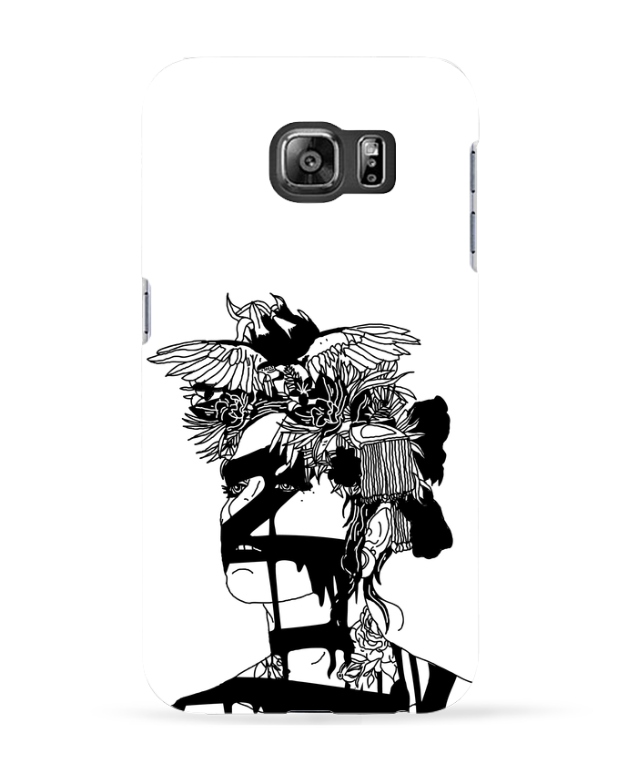coque samsung galaxy s6 girly coque samsung galaxy s6 girly