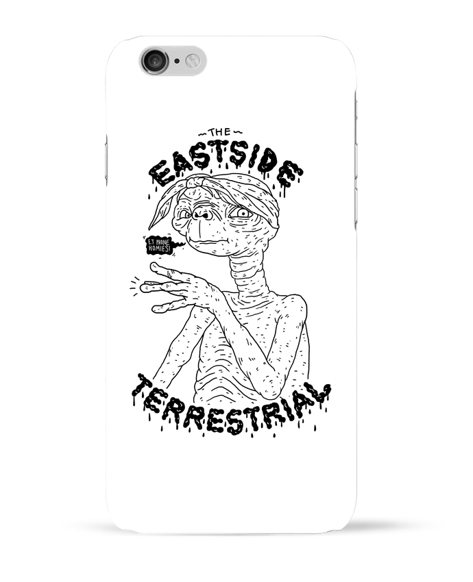 coque iphone 6 gangster coque iphone 6 gangster