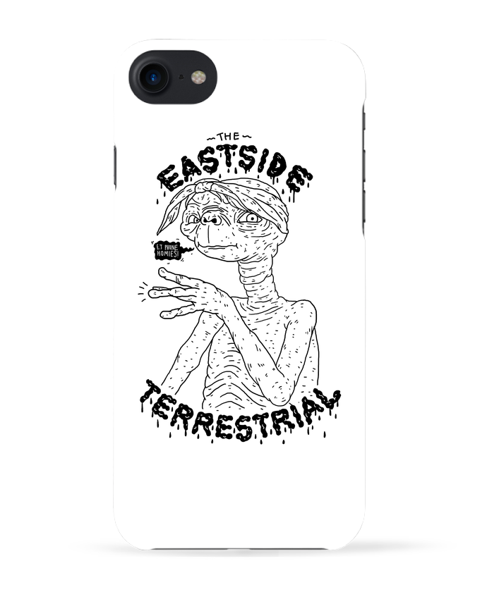 coque iphone 7 gangsta coque iphone 7 gangsta