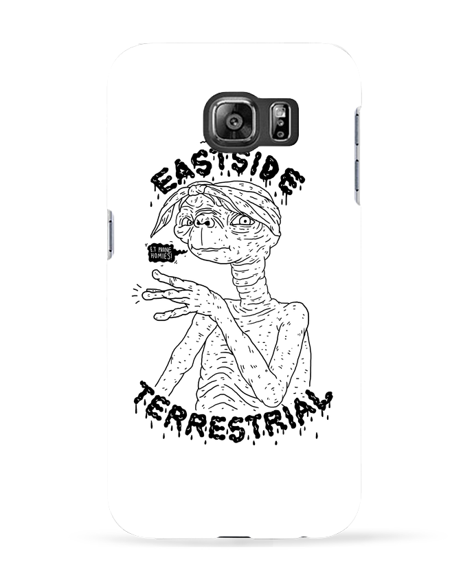 coque original galaxy s6 coque original galaxy s6