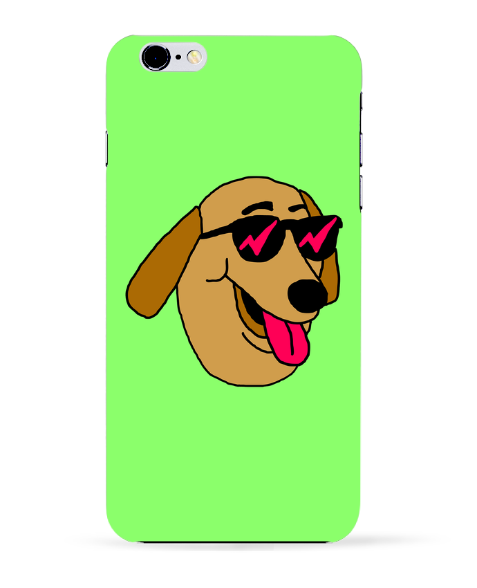 coque iphone 6 chill coque iphone 6 chill