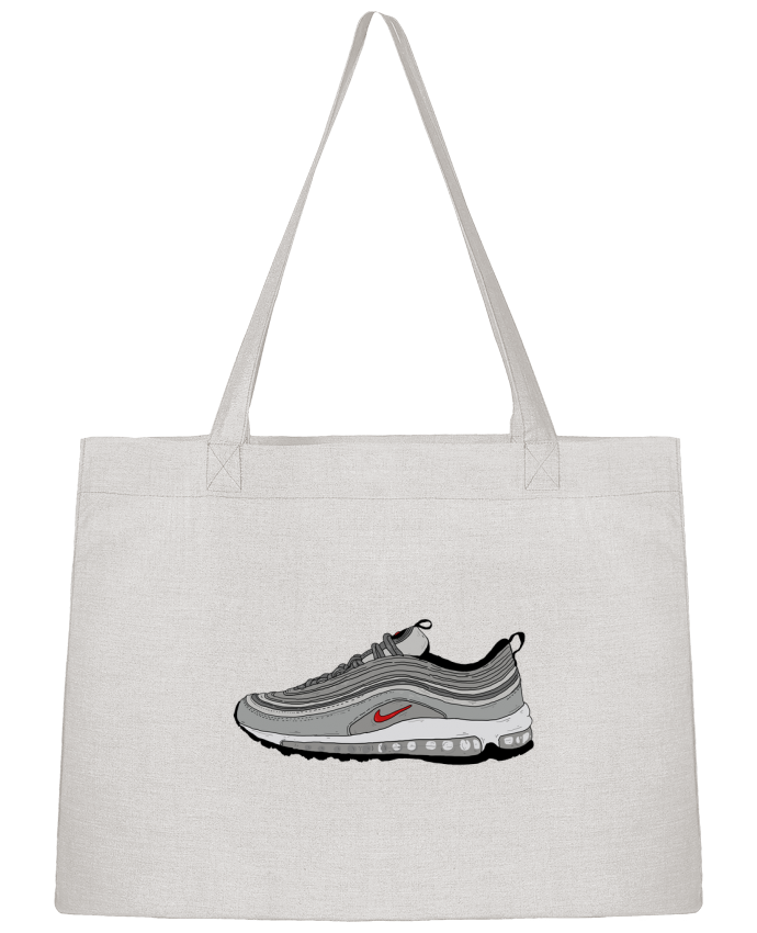 air max shopping