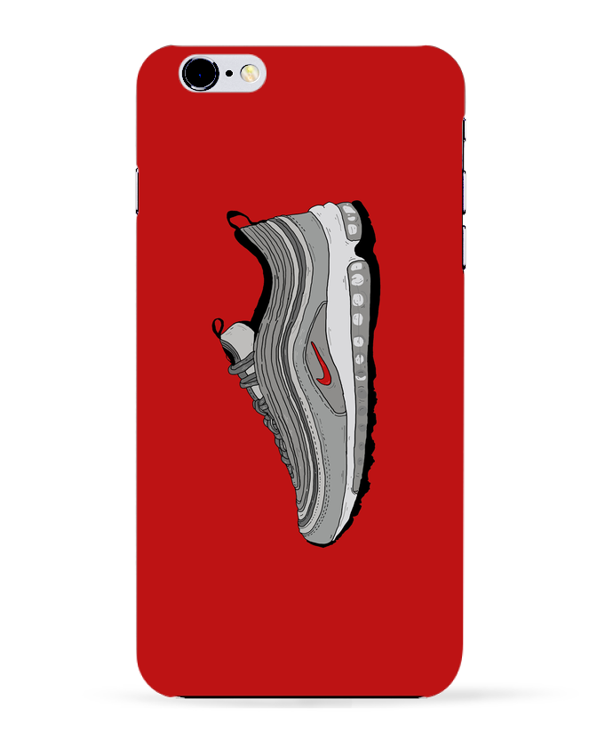 coque iphone 6 air max coque iphone 6 air max