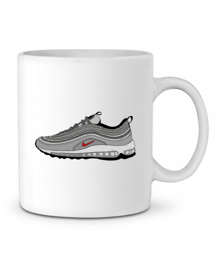 mug air max mug air max
