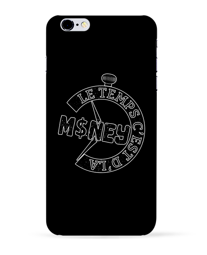 coque iphone 6 money coque iphone 6 money