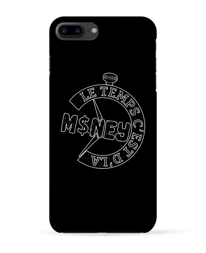 coque pnl iphone 7 coque pnl iphone 7
