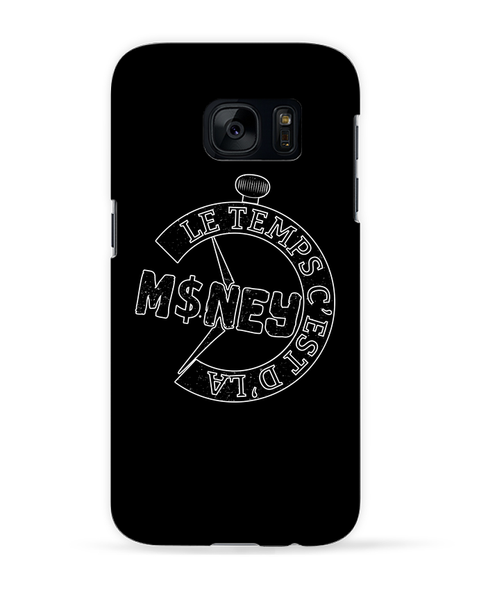 coque galaxy s7 dc coque galaxy s7 dc
