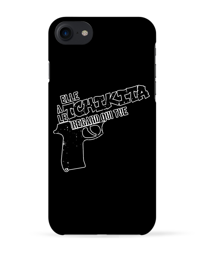 coque iphone 5 jul coque iphone 5 jul
