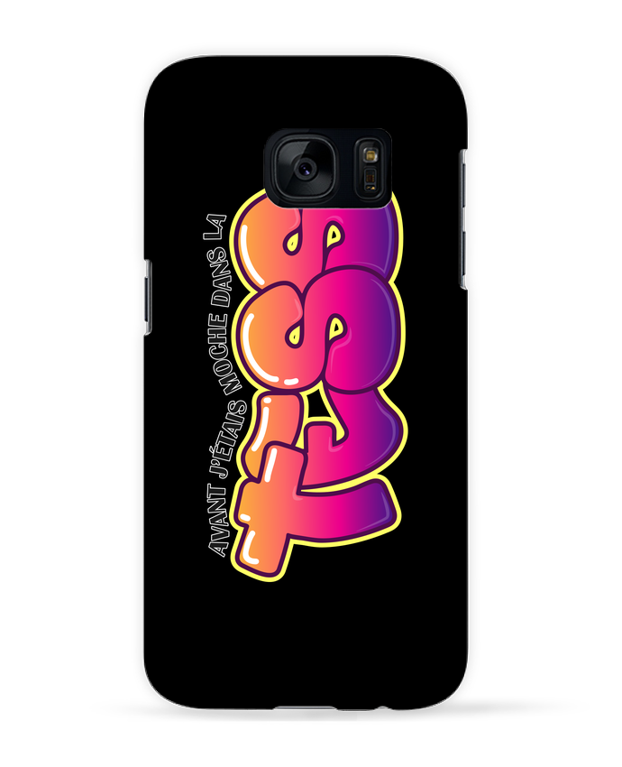 samsung galaxy s7 coque 3d samsung galaxy s7 coque 3d