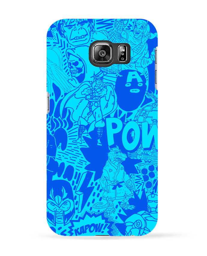 coque galaxy s6 3d coque galaxy s6 3d