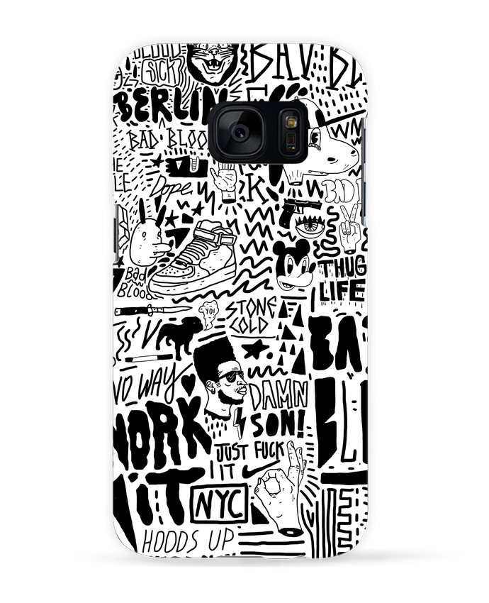 coque art samsung s7 coque art samsung s7