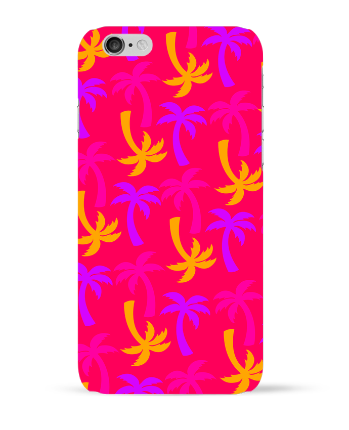 coque iphone 6 palm coque iphone 6 palm