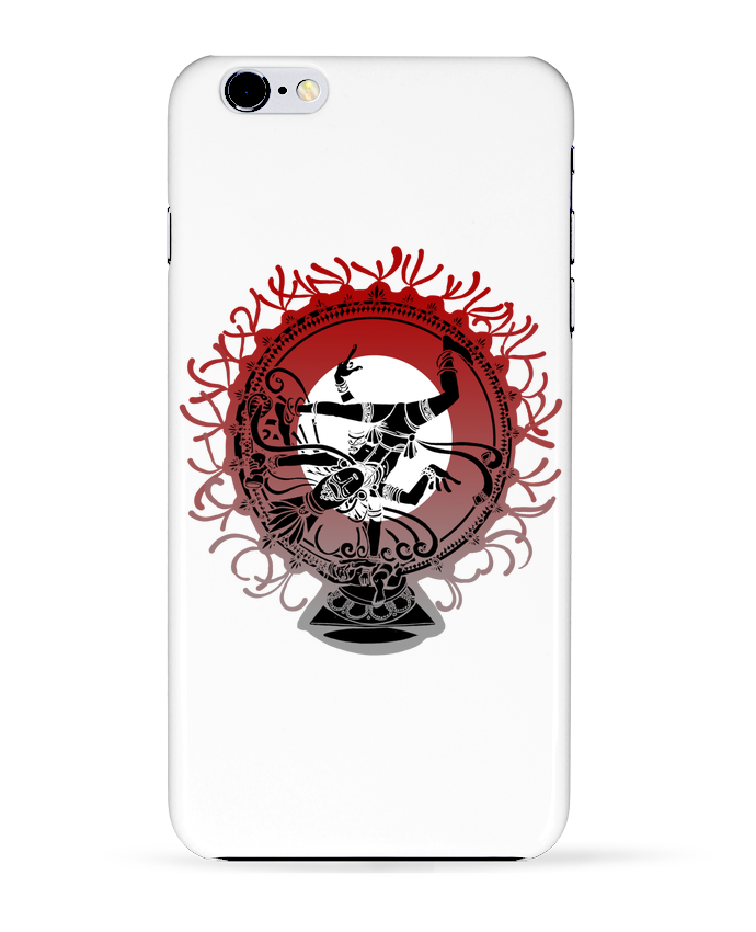 coque iphone 6 dance coque iphone 6 dance