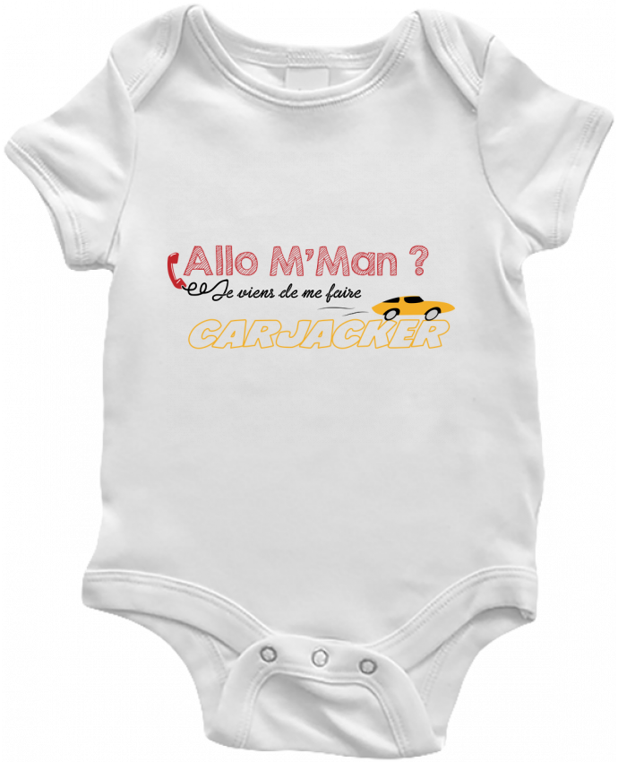 Body Bebe Carjacker L Auto Citations Dikkenek Par Tunetoo Body Bebe Carjacker L Auto Citations Dikkenek Par Tunetoo