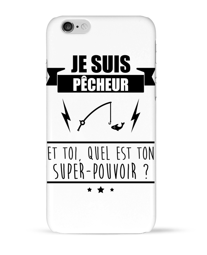 coque iphone 6 pecheur coque iphone 6 pecheur