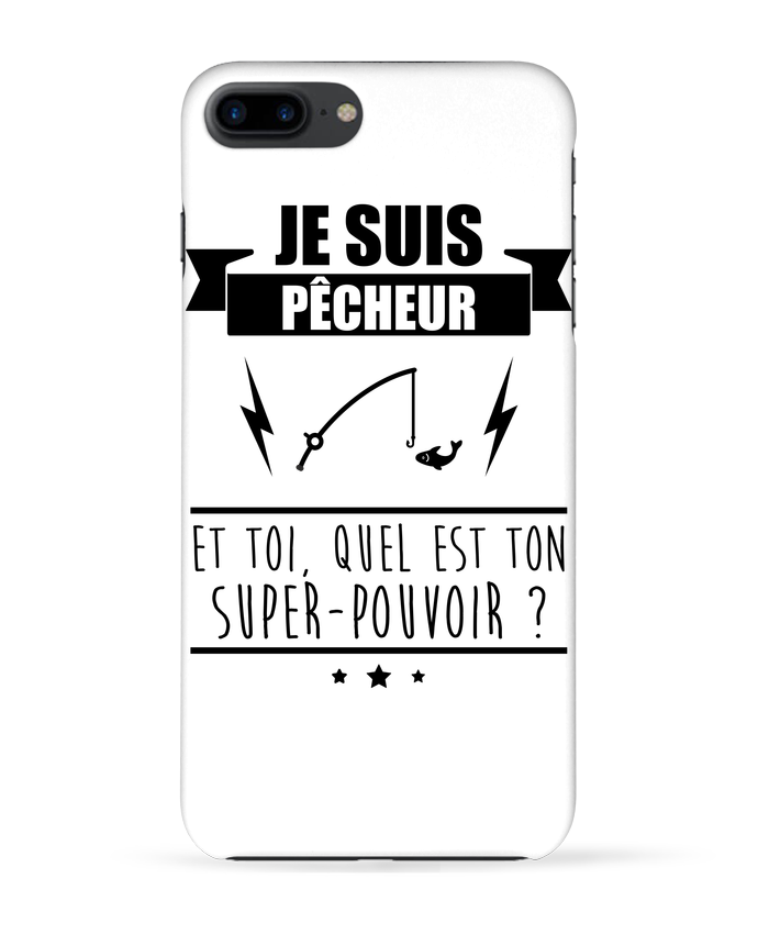 coque iphone 7 pecheur coque iphone 7 pecheur
