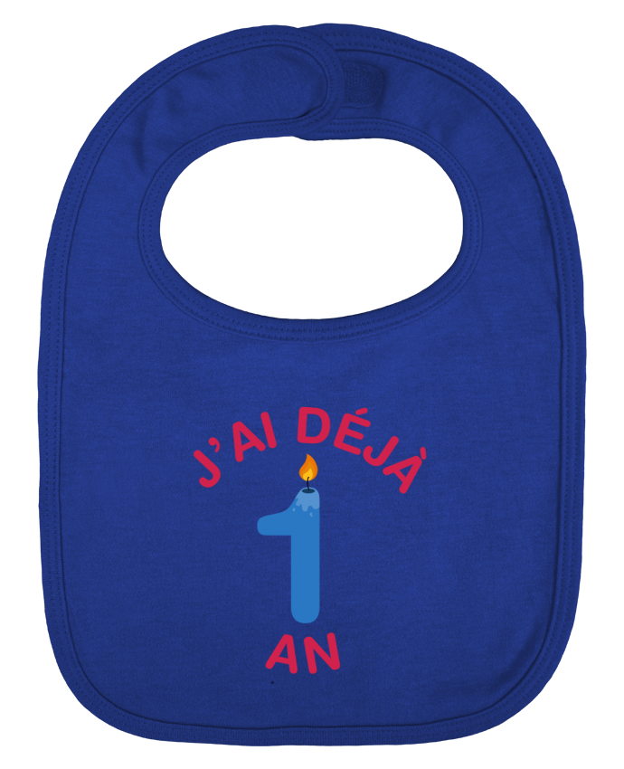 Bavoir Uni Et Contraste Deja 1 Ans Cadeau Bebe Bavoir Uni Et Contraste Deja 1 Ans Cadeau Bebe