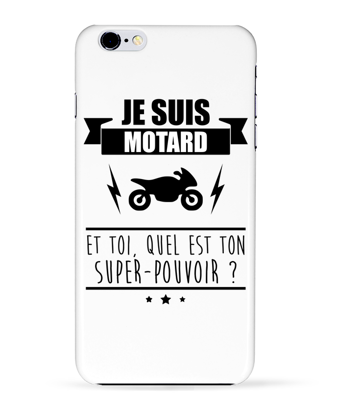 coque iphone 6 motarde coque iphone 6 motarde