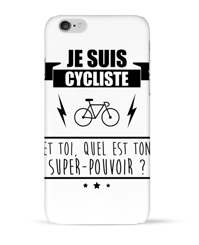 coque iphone 6 cyclisme coque iphone 6 cyclisme