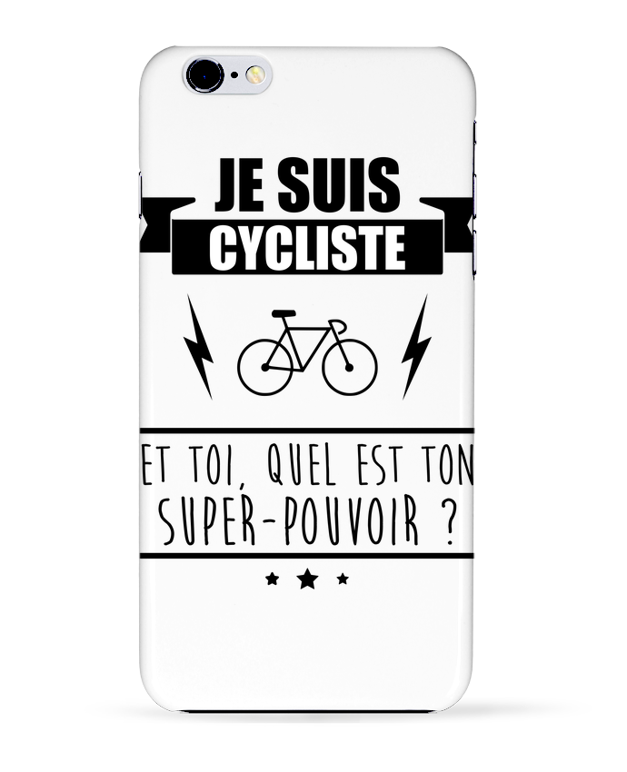 coque iphone 6 cyclisme coque iphone 6 cyclisme