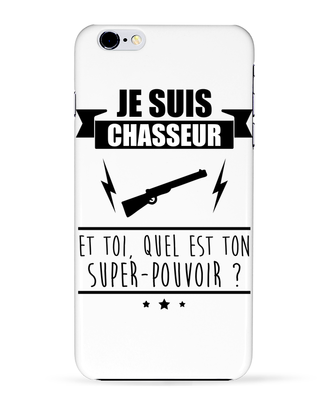 coque iphone 6 chasseur coque iphone 6 chasseur