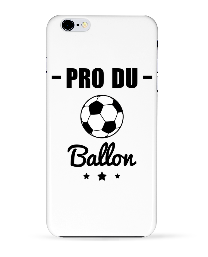 coque iphone 6 ballon de foot coque iphone 6 ballon de foot