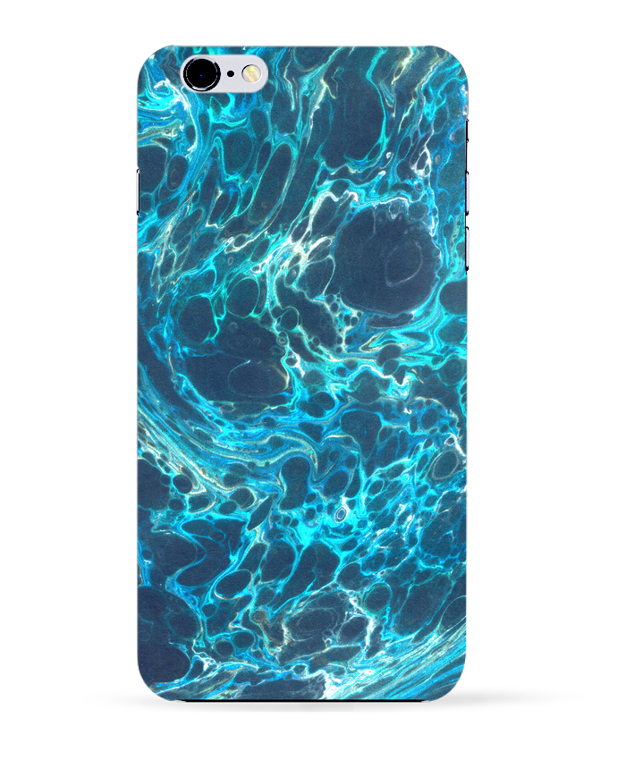 coque iphone 6 plus ocean