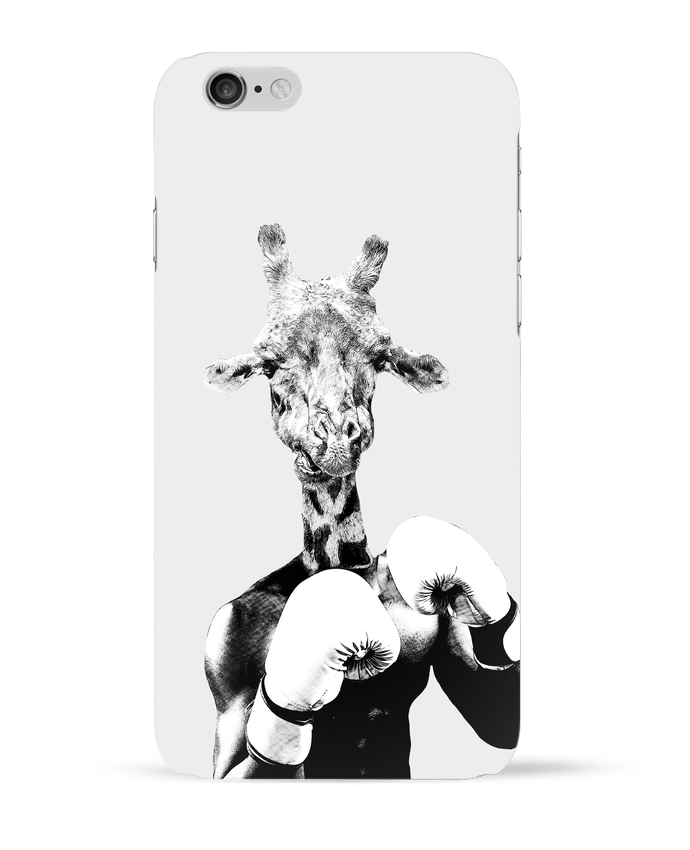 coque iphone 6 girafe coque iphone 6 girafe