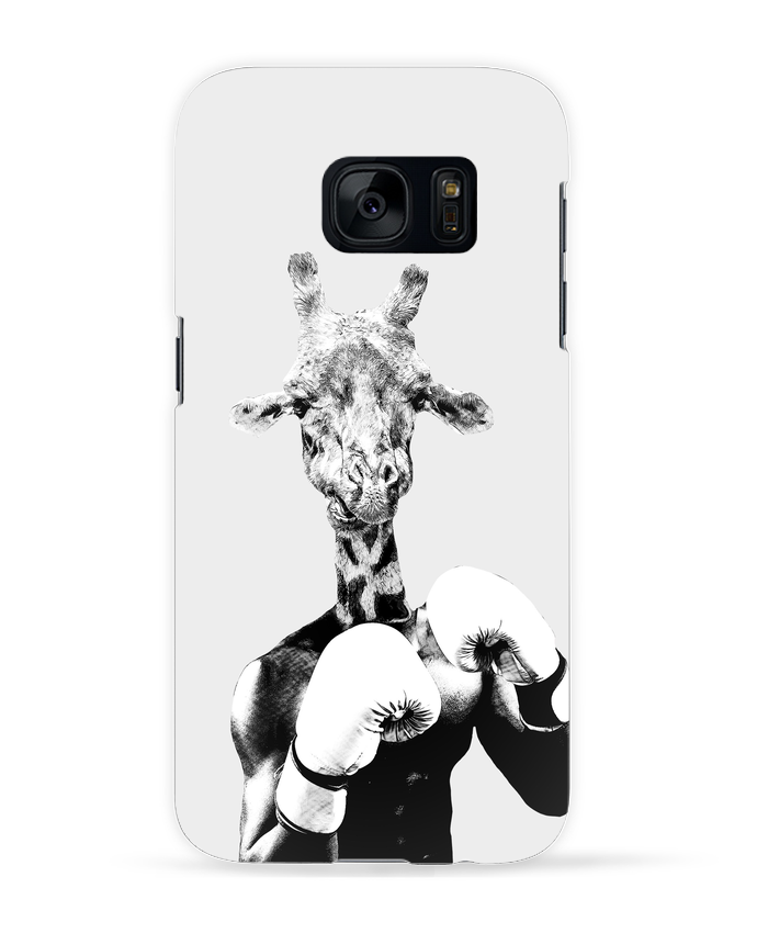 coque samsung galaxy s7 girafe coque samsung galaxy s7 girafe
